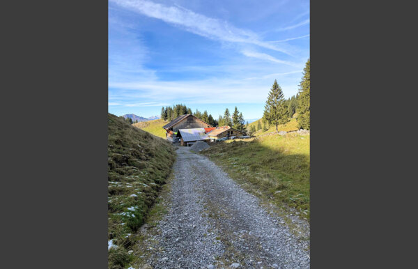 Korporation Ennetbuergen Projekt Unterst Huette 00003