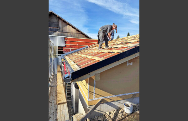 Korporation Ennetbuergen Projekt Unterst Huette 00005