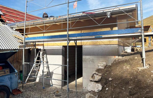 Korporation Ennetbuergen Projekt Unterst Huette 00008