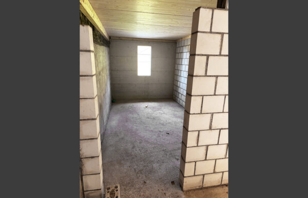 Korporation Ennetbuergen Projekt Unterst Huette 00009