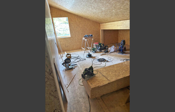 Korporation Ennetbuergen Projekt Unterst Huette 00011