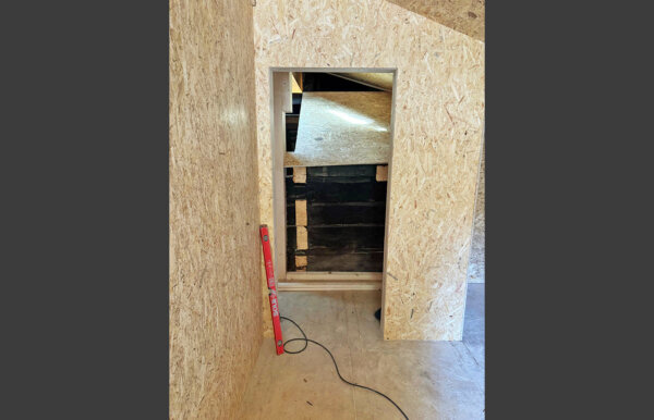 Korporation Ennetbuergen Projekt Unterst Huette 00012