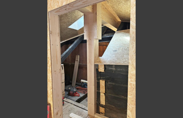 Korporation Ennetbuergen Projekt Unterst Huette 00013