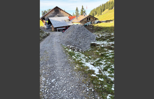 Korporation Ennetbuergen Projekt Unterst Huette 00014