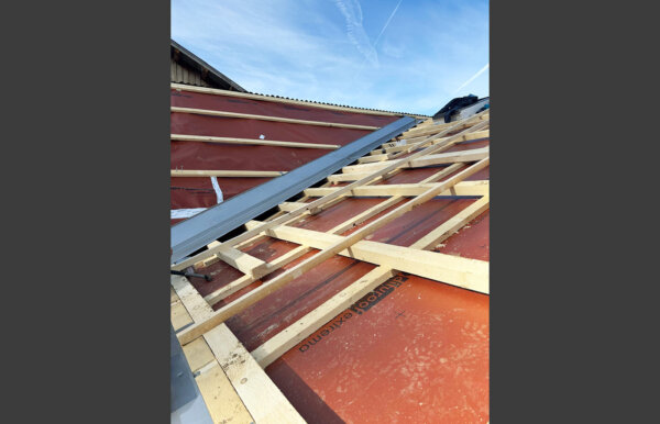 Korporation Ennetbuergen Projekt Unterst Huette 00017