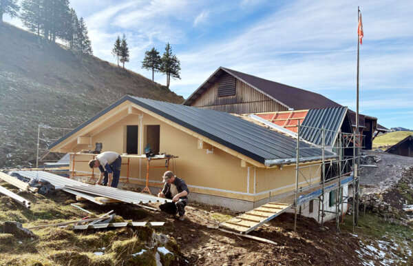 Korporation Ennetbuergen Projekt Unterst Huette 00019